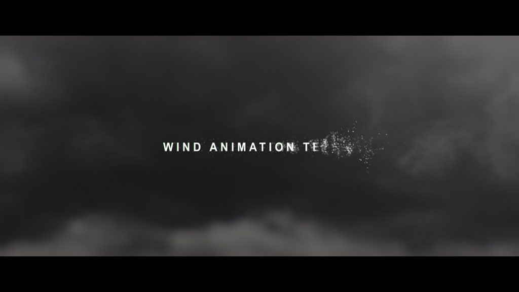 wind-animation-test2-still01-sd