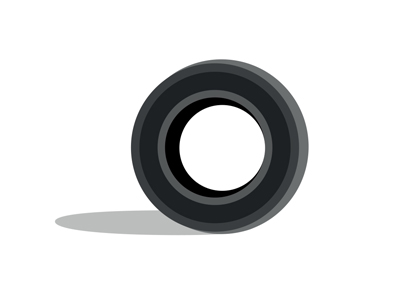 MICHELIN-TyreSelector-tb