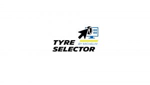 MICHELIN-TyreSelector-screenshot-05